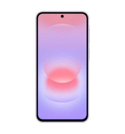 Смартфон Samsung Galaxy A37 5G 8/128Gb Awesome Lavender