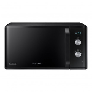 Микроволновая печь Samsung MG23K3614AK Black