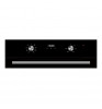 Электрический духовой шкаф Midea MO57103GB Black