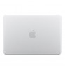 13" Ноутбук Apple MacBook Neo 13 (2026) (2408x1506, A18 Pro, 8Gb, 512Gb, GPU 5-core) Silver