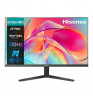 27" Монитор Hisense 27N3G-PRO Black