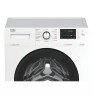 Стиральная машина Beko WSRE7612XAWI White