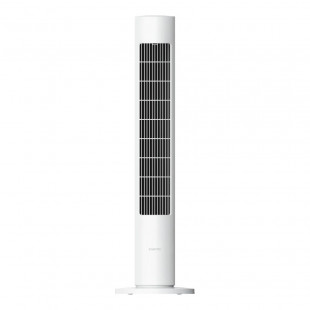 Вентилятор напольный Xiaomi Smart Tower Fan 2 White