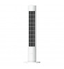 Вентилятор напольный Xiaomi Smart Tower Fan 2 White
