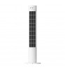 Вентилятор напольный Xiaomi Smart Tower Fan 2 White