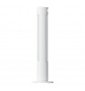 Вентилятор напольный Xiaomi Smart Tower Fan 2 White