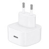 Сетевое зарядное устройство Apple 40W Dy..