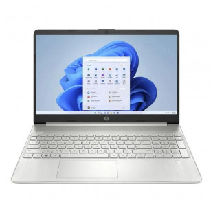 15.6" Ноутбук HP 15-dy5073dx (1920х1080, Core i7 1255U, 16Gb DD..