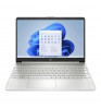 15.6" Ноутбук HP 15-dy5073dx (1920х1080, Core i7 1255U, 16Gb DDR4, SSD512Gb, Intel Iris Xe graphics) Silver