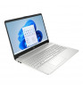 15.6" Ноутбук HP 15-dy5073dx (1920х1080, Core i7 1255U, 16Gb DDR4, SSD512Gb, Intel Iris Xe graphics) Silver