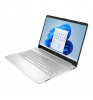 15.6" Ноутбук HP 15-dy5073dx (1920х1080, Core i7 1255U, 16Gb DDR4, SSD512Gb, Intel Iris Xe graphics) Silver
