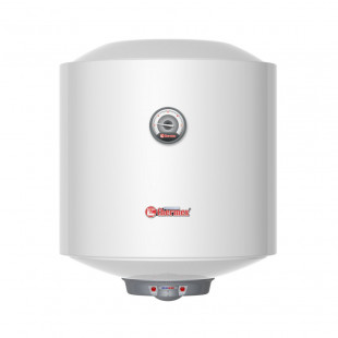 Накопительный водонагреватель Thermex Nova 50 V White