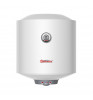 Накопительный водонагреватель Thermex Nova 50 V White