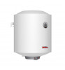 Накопительный водонагреватель Thermex Nova 50 V White