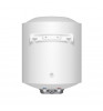Накопительный водонагреватель Thermex Nova 50 V White