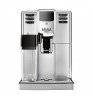 Кофемашина Gaggia Anima Prestige Stainless Steel