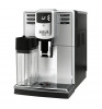 Кофемашина Gaggia Anima Prestige Stainless Steel