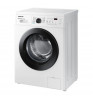 Стиральная машина Samsung WW60AG4S00CELP White