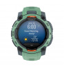 Умные часы Garmin Instinct 3 45mm Amoled Neotropic
