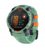 Умные часы Garmin Instinct 3 45mm Amoled Neotropic