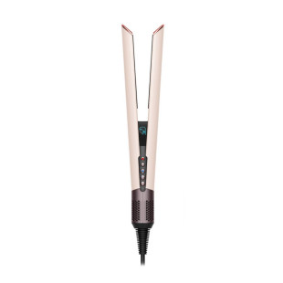 Выпрямитель Dyson Airstrait HT03-A Ceramic Pink/Rose Gold