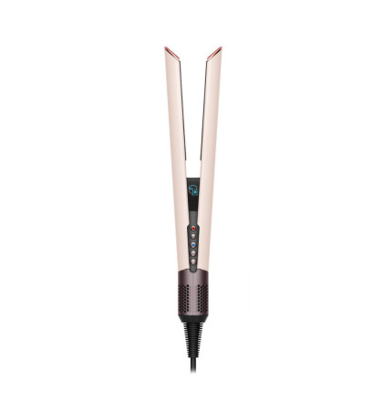 Выпрямитель Dyson Airstrait HT03-A Ceramic Pink/Rose Gold