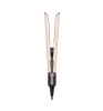 Выпрямитель Dyson Airstrait HT03-A Ceramic Pink/Rose Gold
