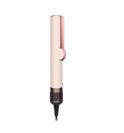 Выпрямитель Dyson Airstrait HT03-A Ceramic Pink/Rose Gold