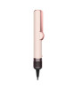 Выпрямитель Dyson Airstrait HT03-A Ceramic Pink/Rose Gold