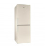 Холодильник Stinol STN 167 E Beige