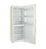 Холодильник Stinol STN 167 E Beige