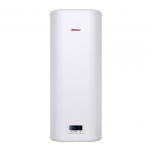 Водонагреватель Thermex Flat Plus IF 100 V (pro) White