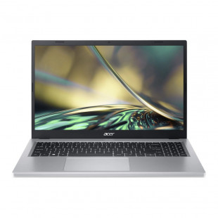 15.6" Ноутбук Acer Aspire 3 A315-59-52X6 (1920x1080, Intel Core..
