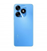 Смартфон TECNO Spark 10 8/128GB Meta Blue