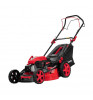 Газонокосилка роторная MTX GL51SP-K Red/Black