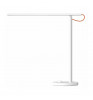 Умная настольная лампа Xiaomi Mi LED Desk Lamp 1S White