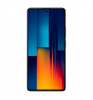Смартфон Xiaomi POCO M6 Pro 8/256Gb Blue