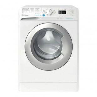 product.name