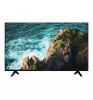 43" Телевизор Thomson T43USM7050 Black