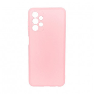 Чехол-накладка Alwio Soft Touch для смартфона Samsung Galaxy A13 Pin..