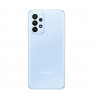 Смартфон Samsung Galaxy A23 6/128GB Blue