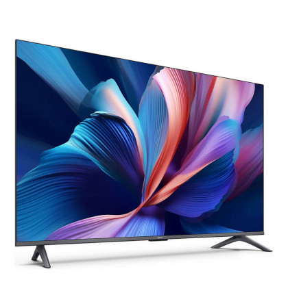 32" Телевизор Xiaomi A Pro 32 2026 Black