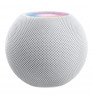 Умная колонка Apple HomePod mini White