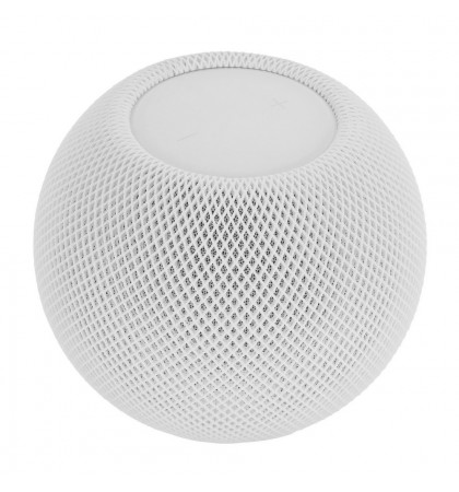 Умная колонка Apple HomePod mini White