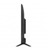 50" Телевизор Aiwa JU50TS210N Black