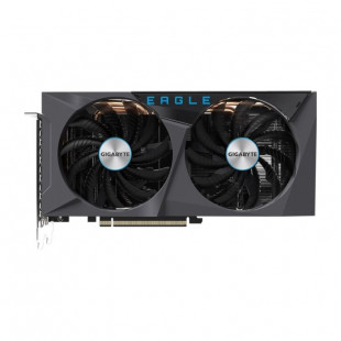 Видеокарта GIGABYTE GeForce RTX 3060 EAGLE 12G (GV-N3060EAGLE-12GD) ..