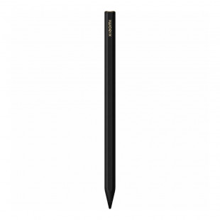 Стилус Xiaomi Focus Pen Black
