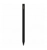 Стилус Xiaomi Focus Pen Black