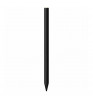 Стилус Xiaomi Focus Pen Black