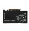 Видеокарта MSI GeForce RTX 5050 GAMING OC 8Gb